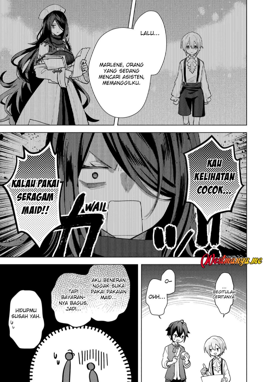 image-komik-saibai-cheat-de-saikyou-saien-e-tada-no-katei-saiendesu-kedo-chapter-19-39/66