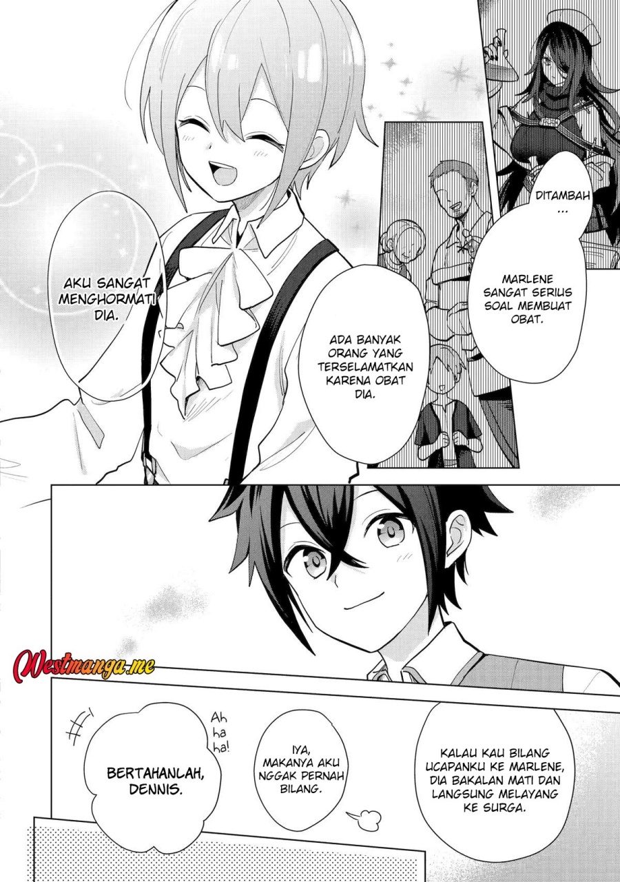 image-komik-saibai-cheat-de-saikyou-saien-e-tada-no-katei-saiendesu-kedo-chapter-19-40/66