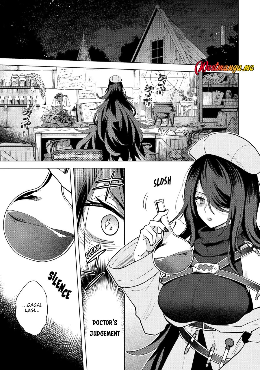 image-komik-saibai-cheat-de-saikyou-saien-e-tada-no-katei-saiendesu-kedo-chapter-19-41/66