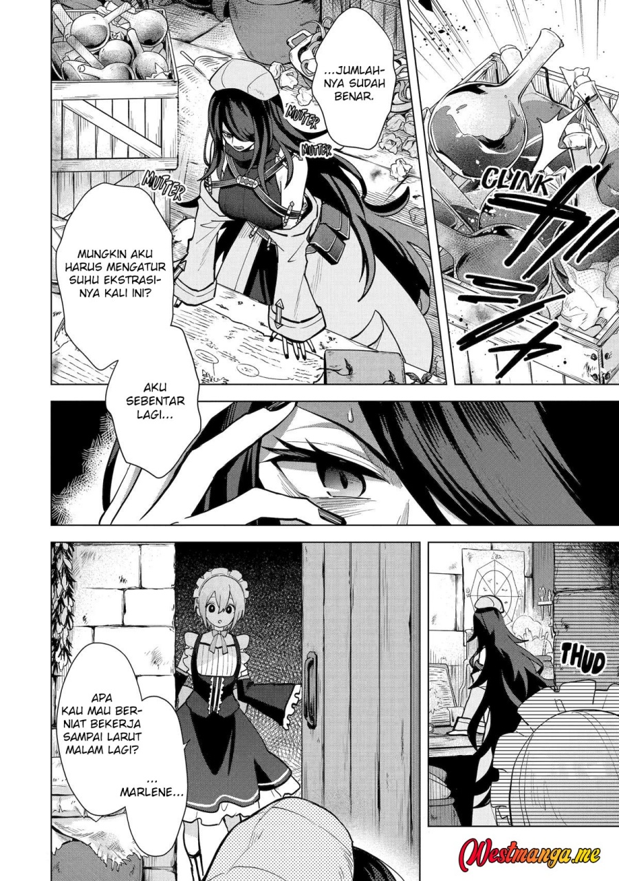 image-komik-saibai-cheat-de-saikyou-saien-e-tada-no-katei-saiendesu-kedo-chapter-19-42/66