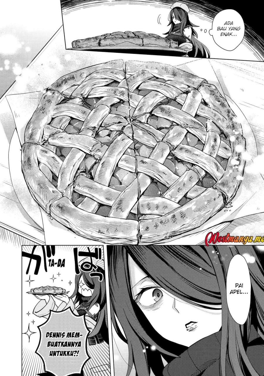 image-komik-saibai-cheat-de-saikyou-saien-e-tada-no-katei-saiendesu-kedo-chapter-19-44/66