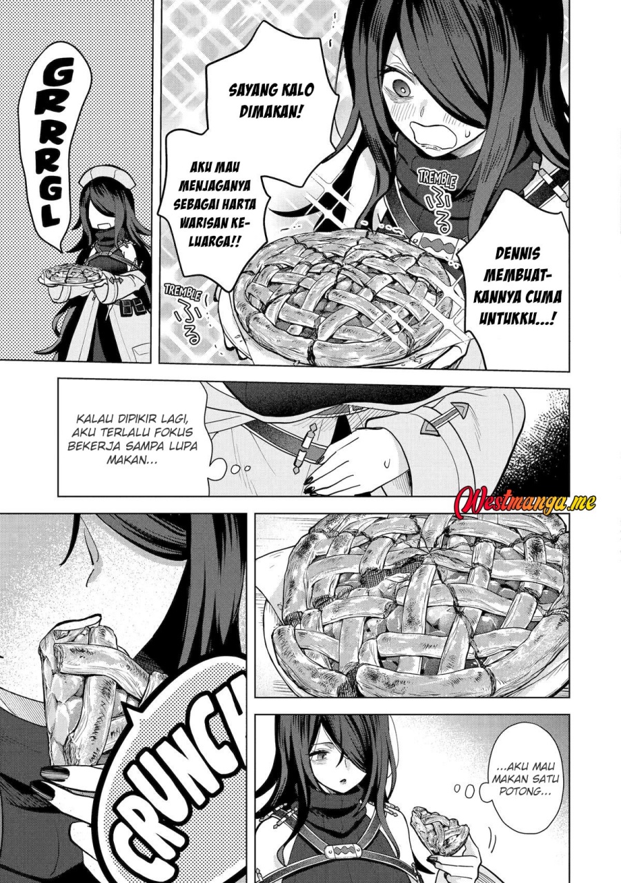 image-komik-saibai-cheat-de-saikyou-saien-e-tada-no-katei-saiendesu-kedo-chapter-19-45/66