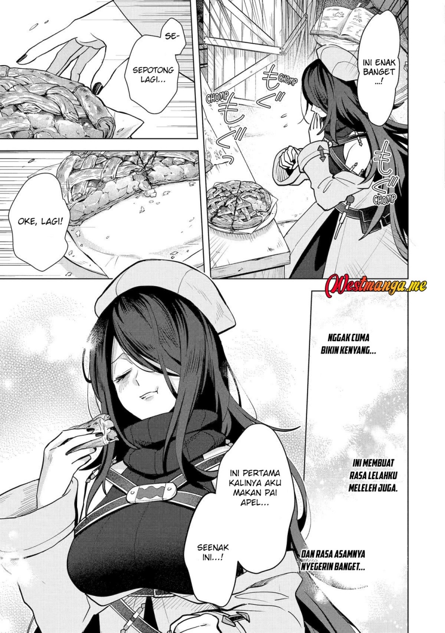 image-komik-saibai-cheat-de-saikyou-saien-e-tada-no-katei-saiendesu-kedo-chapter-19-47/66