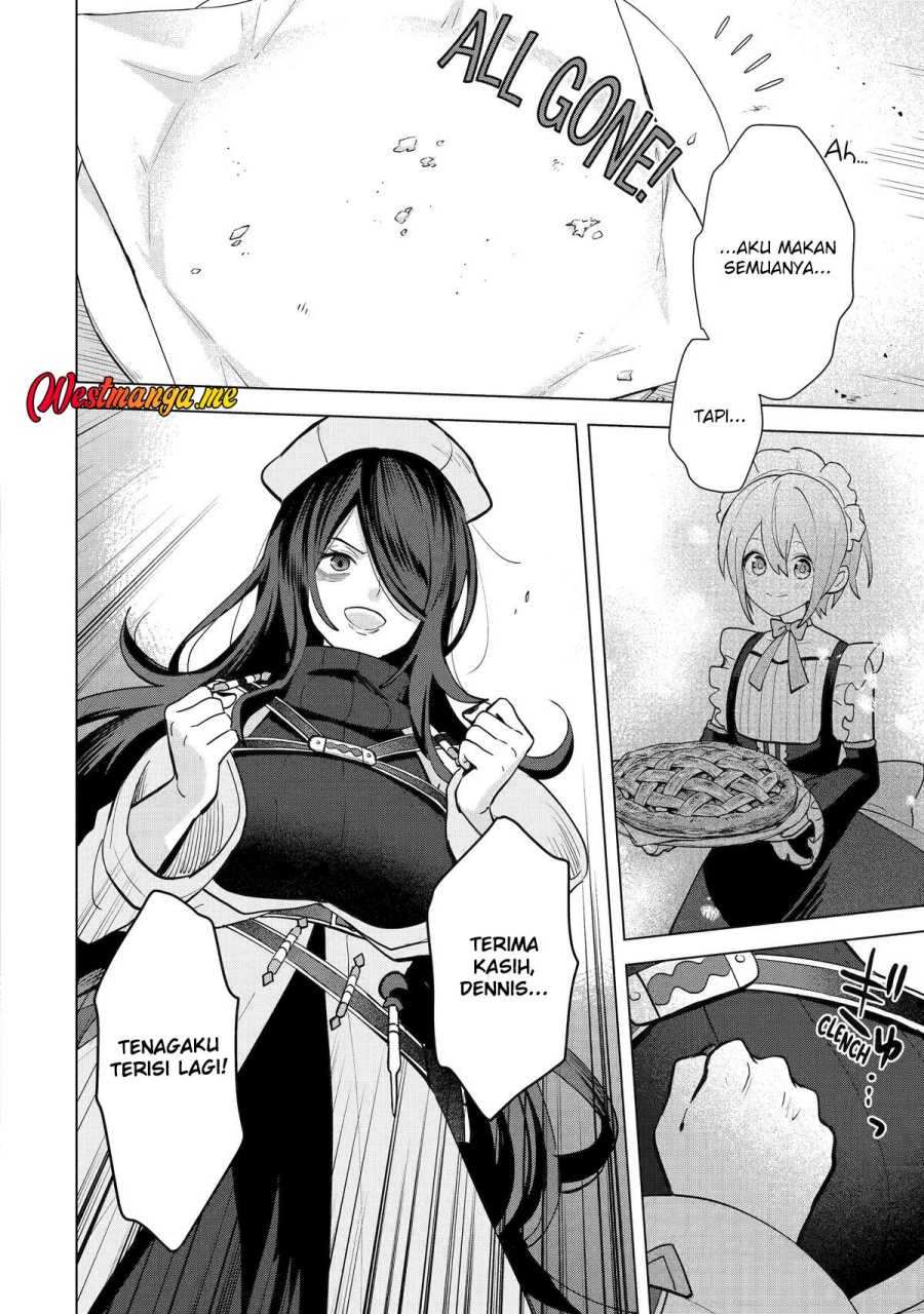 image-komik-saibai-cheat-de-saikyou-saien-e-tada-no-katei-saiendesu-kedo-chapter-19-48/66