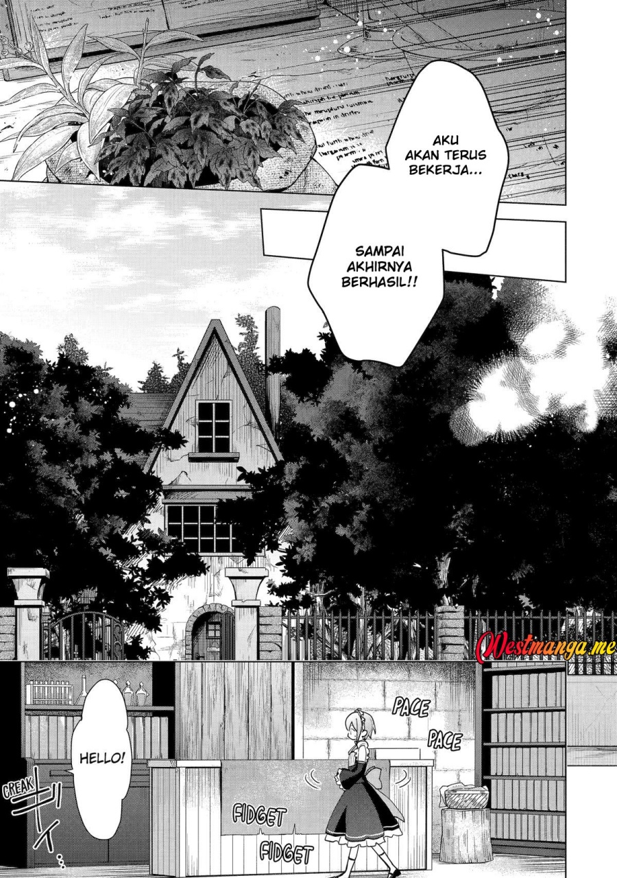 image-komik-saibai-cheat-de-saikyou-saien-e-tada-no-katei-saiendesu-kedo-chapter-19-49/66