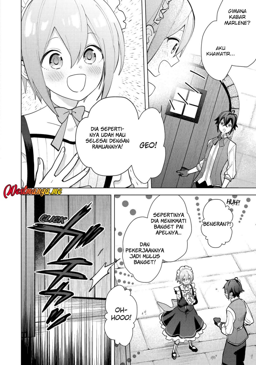 image-komik-saibai-cheat-de-saikyou-saien-e-tada-no-katei-saiendesu-kedo-chapter-19-50/66