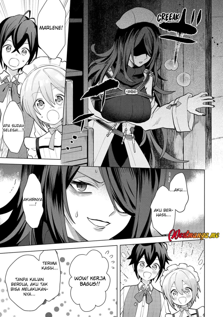 image-komik-saibai-cheat-de-saikyou-saien-e-tada-no-katei-saiendesu-kedo-chapter-19-51/66