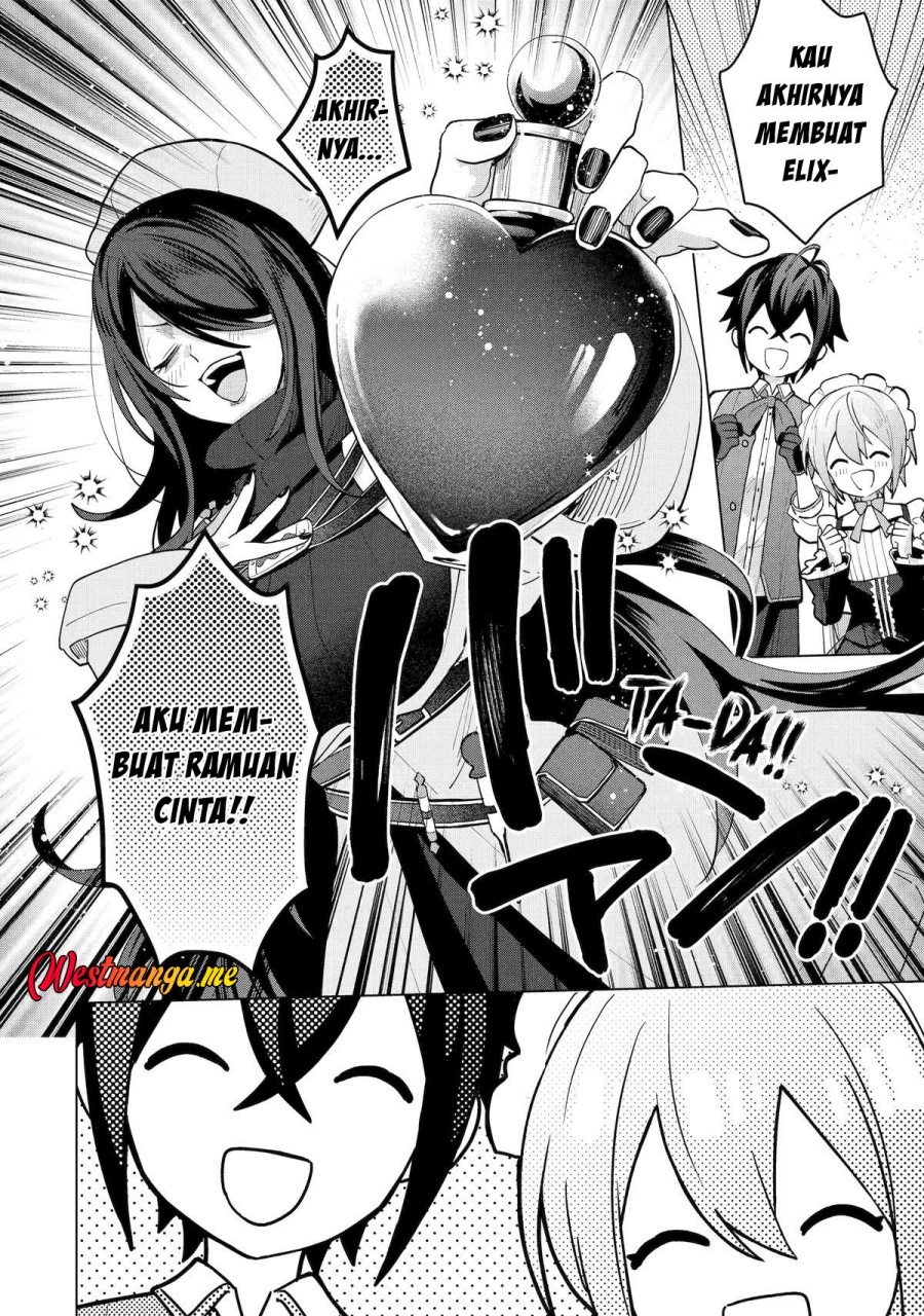 image-komik-saibai-cheat-de-saikyou-saien-e-tada-no-katei-saiendesu-kedo-chapter-19-52/66