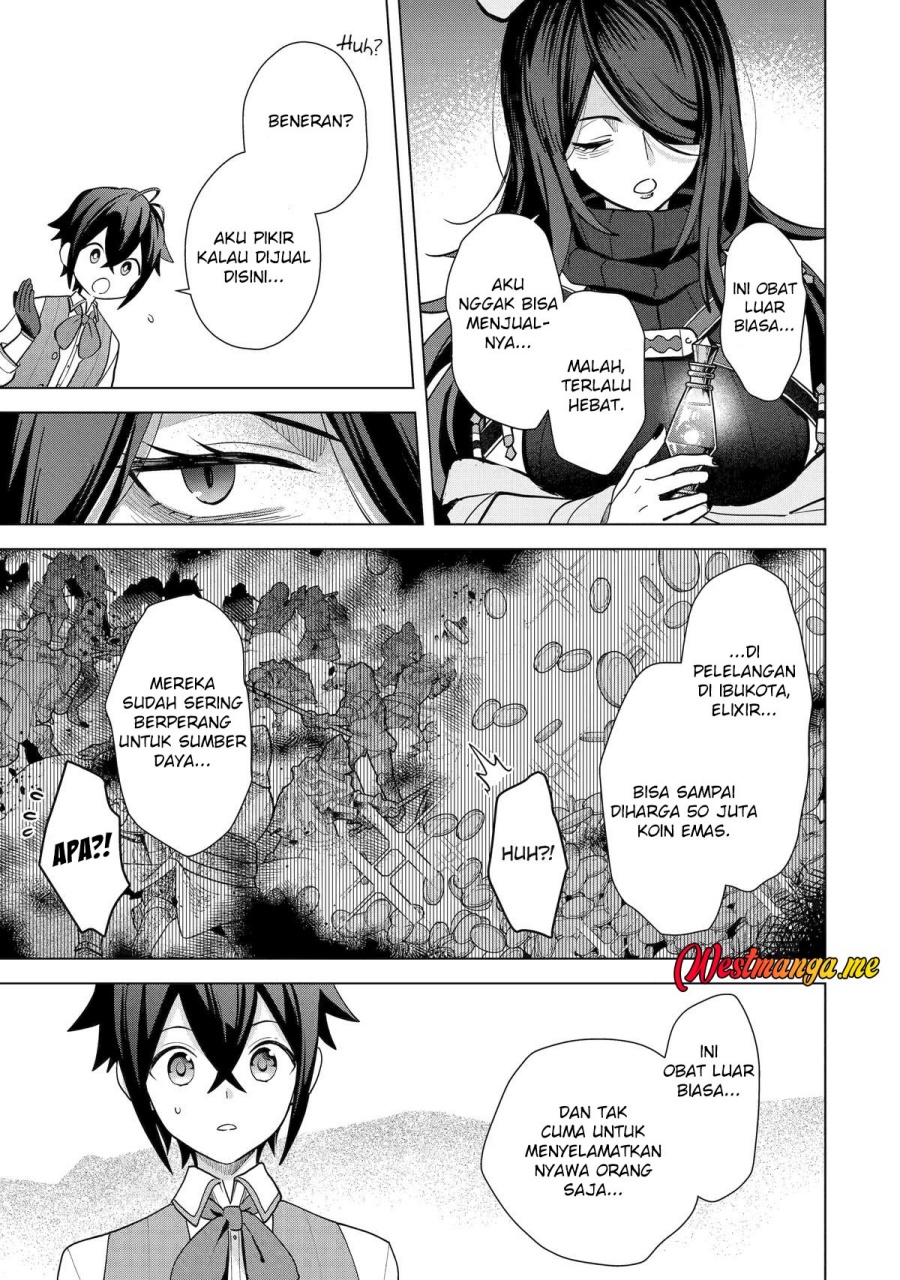 image-komik-saibai-cheat-de-saikyou-saien-e-tada-no-katei-saiendesu-kedo-chapter-19-55/66