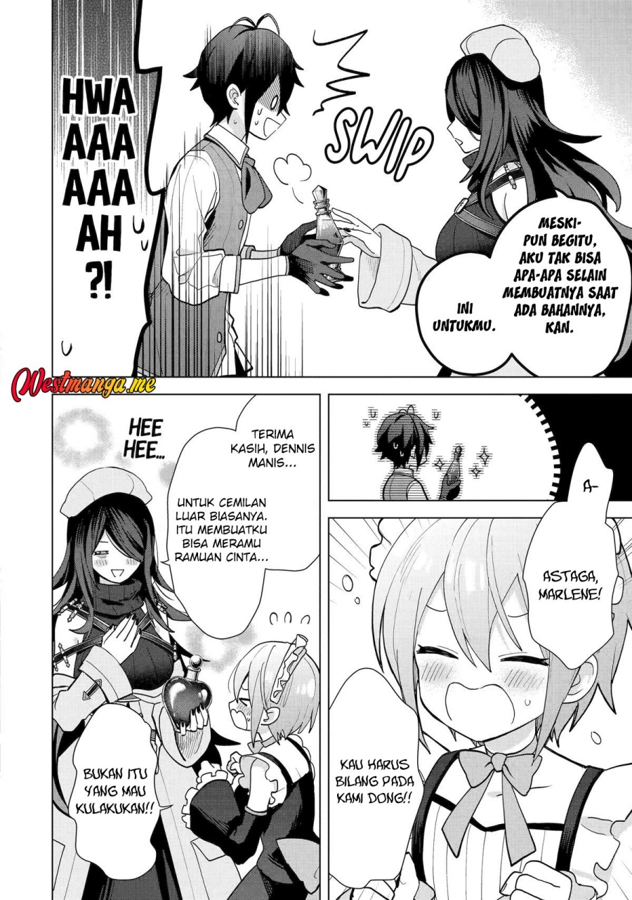 image-komik-saibai-cheat-de-saikyou-saien-e-tada-no-katei-saiendesu-kedo-chapter-19-56/66