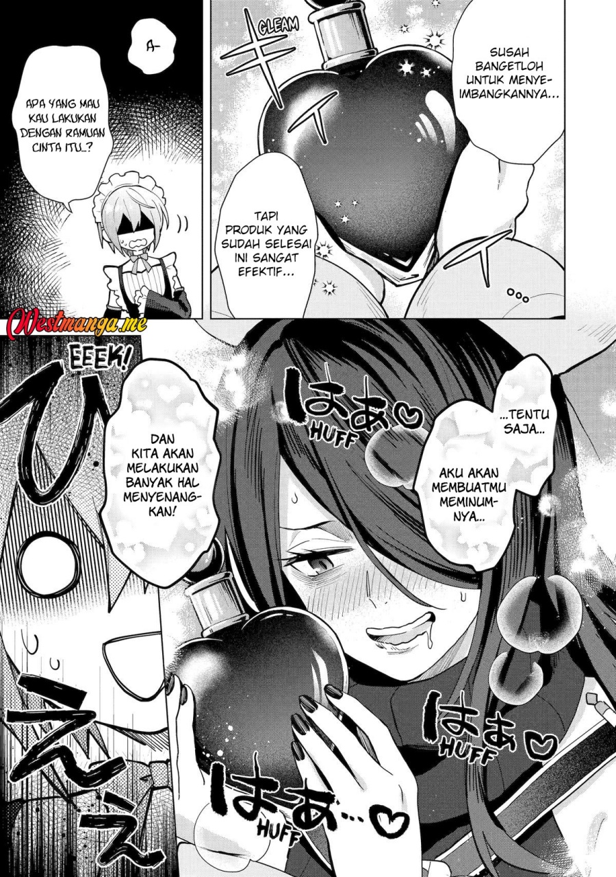 image-komik-saibai-cheat-de-saikyou-saien-e-tada-no-katei-saiendesu-kedo-chapter-19-57/66