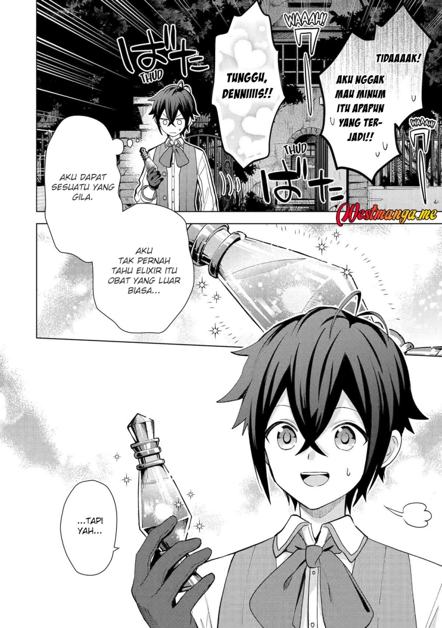 image-komik-saibai-cheat-de-saikyou-saien-e-tada-no-katei-saiendesu-kedo-chapter-19-58/66