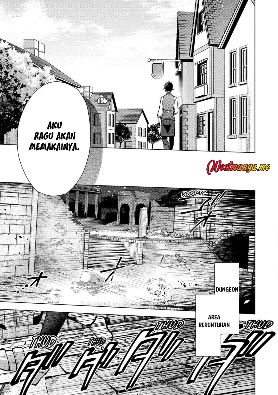 image-komik-saibai-cheat-de-saikyou-saien-e-tada-no-katei-saiendesu-kedo-chapter-19-59/66