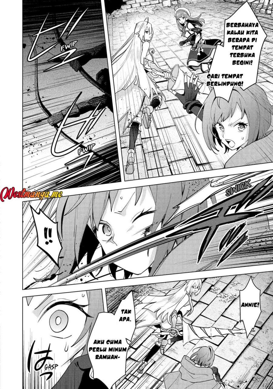 image-komik-saibai-cheat-de-saikyou-saien-e-tada-no-katei-saiendesu-kedo-chapter-19-60/66