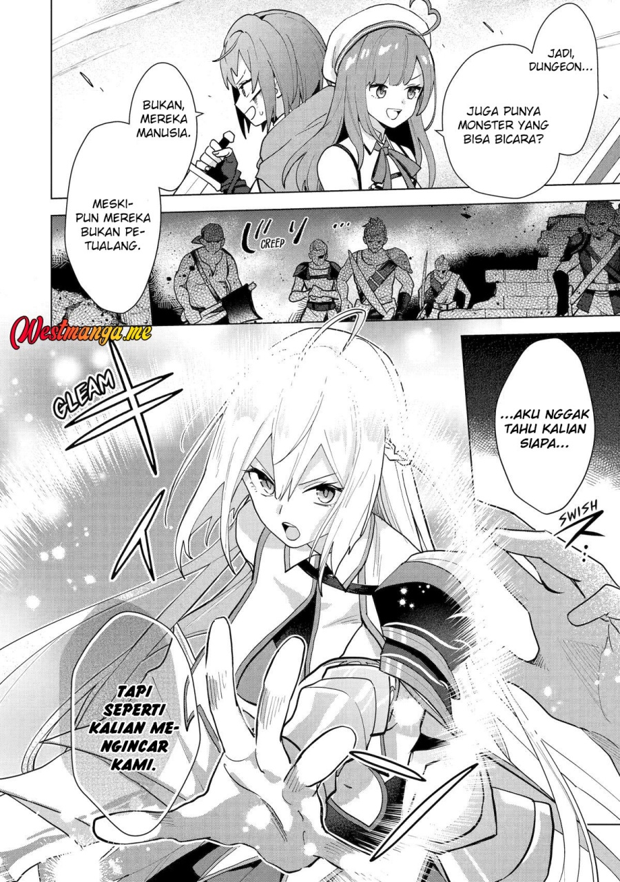 image-komik-saibai-cheat-de-saikyou-saien-e-tada-no-katei-saiendesu-kedo-chapter-19-62/66