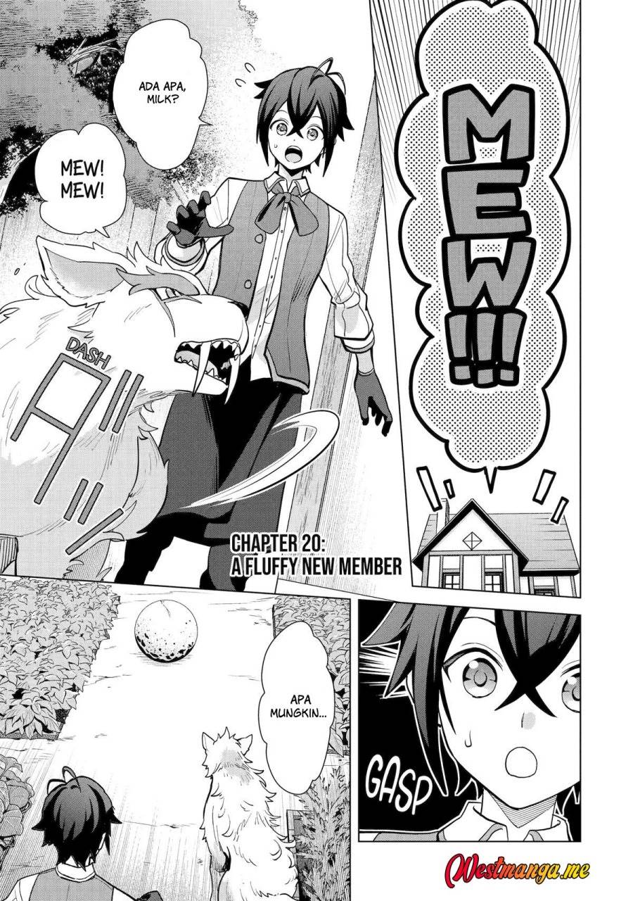 image-komik-saibai-cheat-de-saikyou-saien-e-tada-no-katei-saiendesu-kedo-chapter-20-0/44