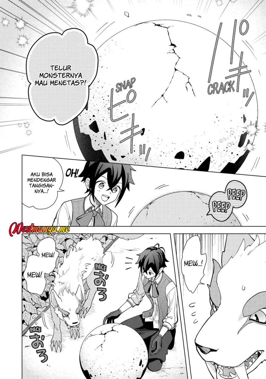 image-komik-saibai-cheat-de-saikyou-saien-e-tada-no-katei-saiendesu-kedo-chapter-20-2/44