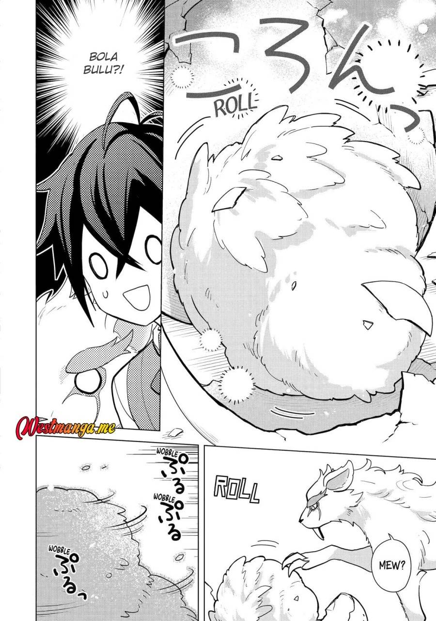 image-komik-saibai-cheat-de-saikyou-saien-e-tada-no-katei-saiendesu-kedo-chapter-20-4/44