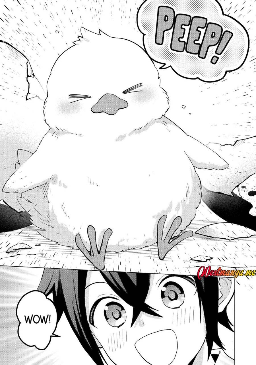 image-komik-saibai-cheat-de-saikyou-saien-e-tada-no-katei-saiendesu-kedo-chapter-20-5/44