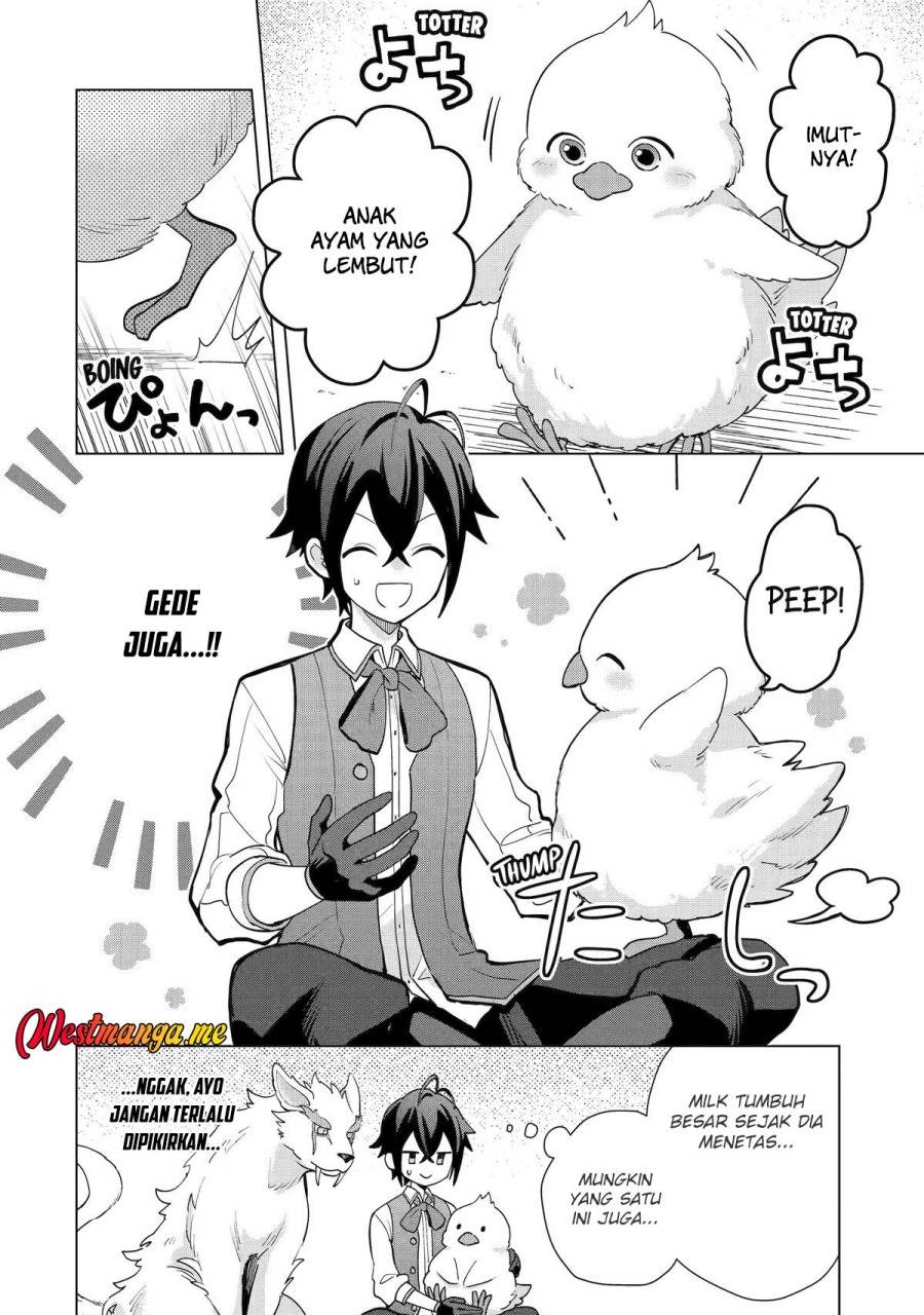 image-komik-saibai-cheat-de-saikyou-saien-e-tada-no-katei-saiendesu-kedo-chapter-20-6/44