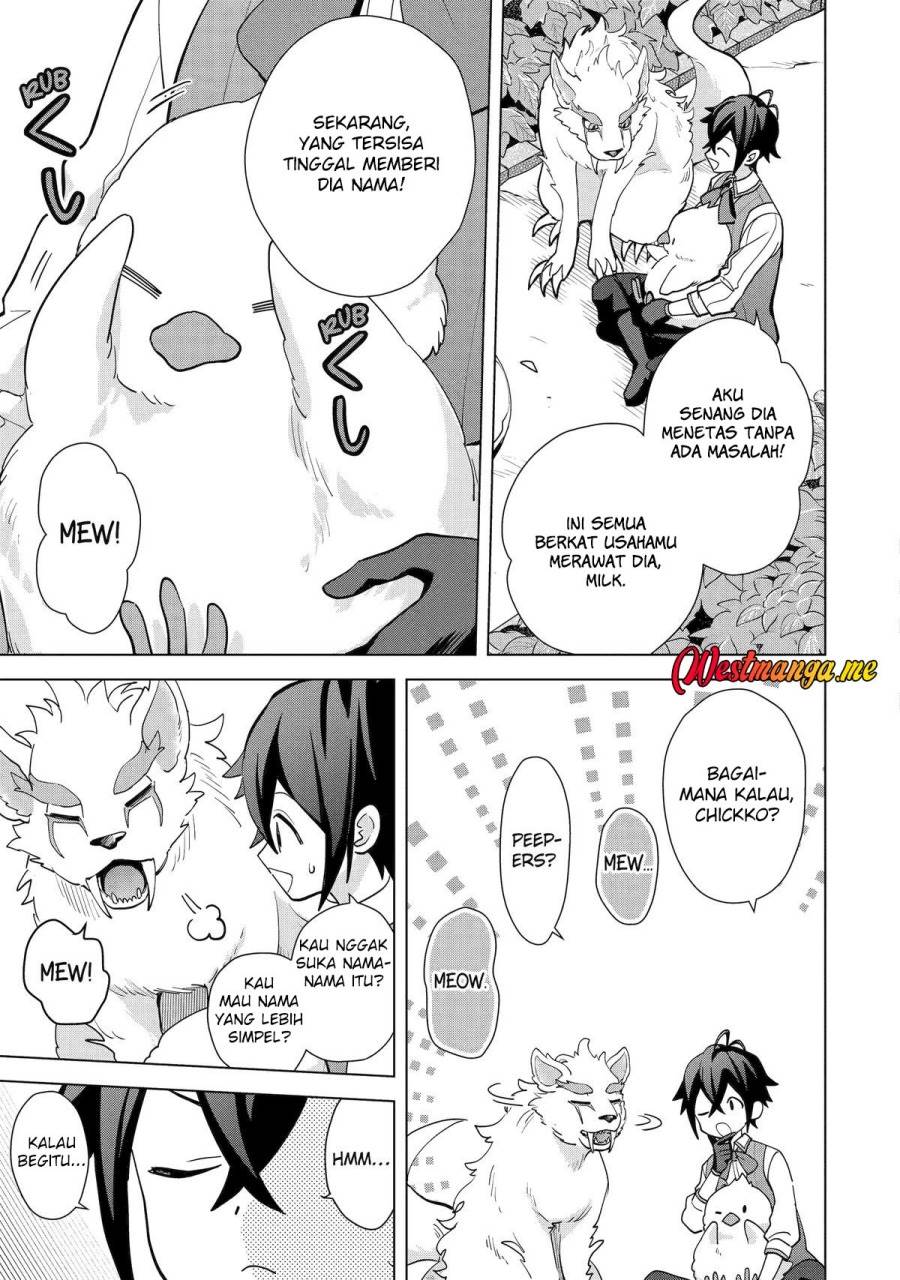 image-komik-saibai-cheat-de-saikyou-saien-e-tada-no-katei-saiendesu-kedo-chapter-20-7/44