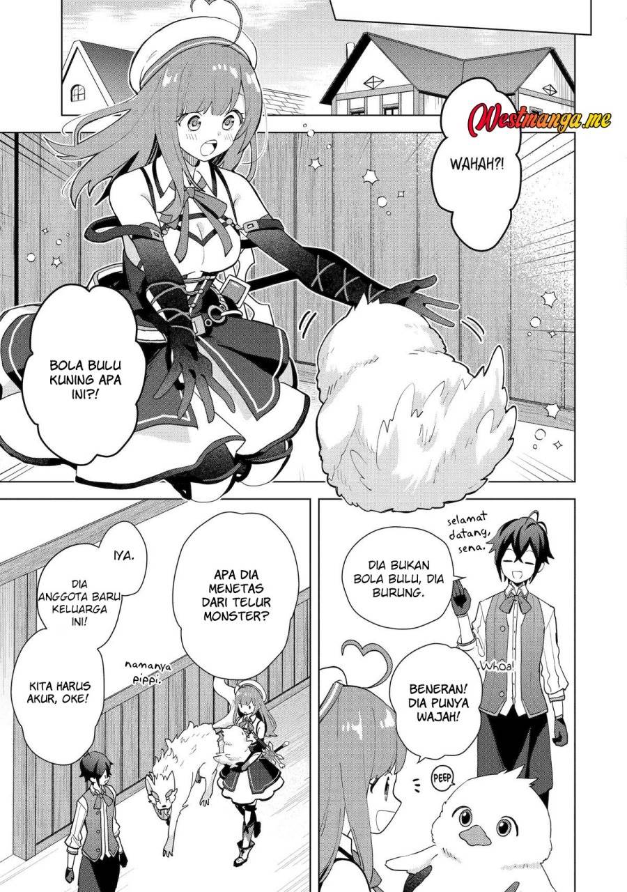 image-komik-saibai-cheat-de-saikyou-saien-e-tada-no-katei-saiendesu-kedo-chapter-20-9/44