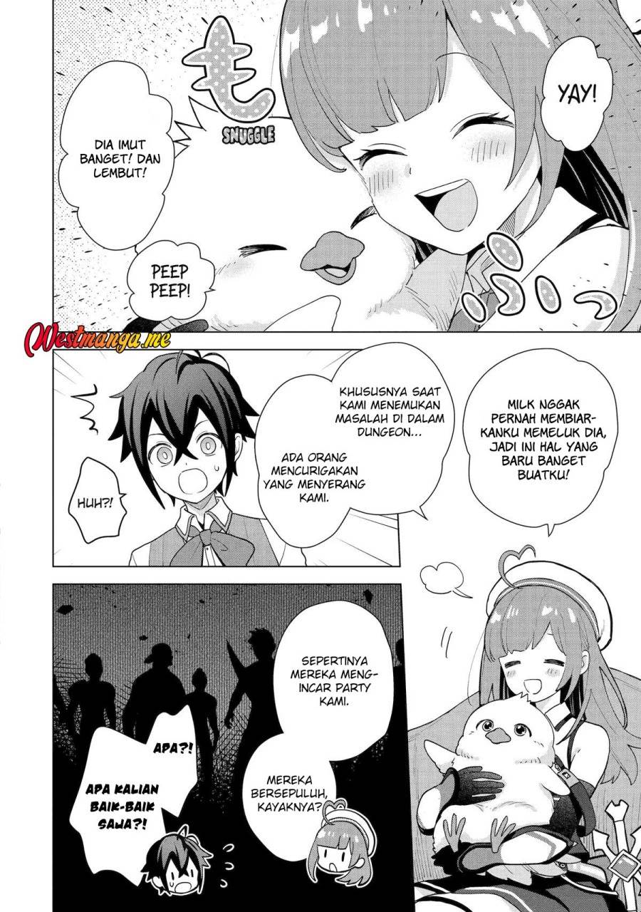 image-komik-saibai-cheat-de-saikyou-saien-e-tada-no-katei-saiendesu-kedo-chapter-20-10/44