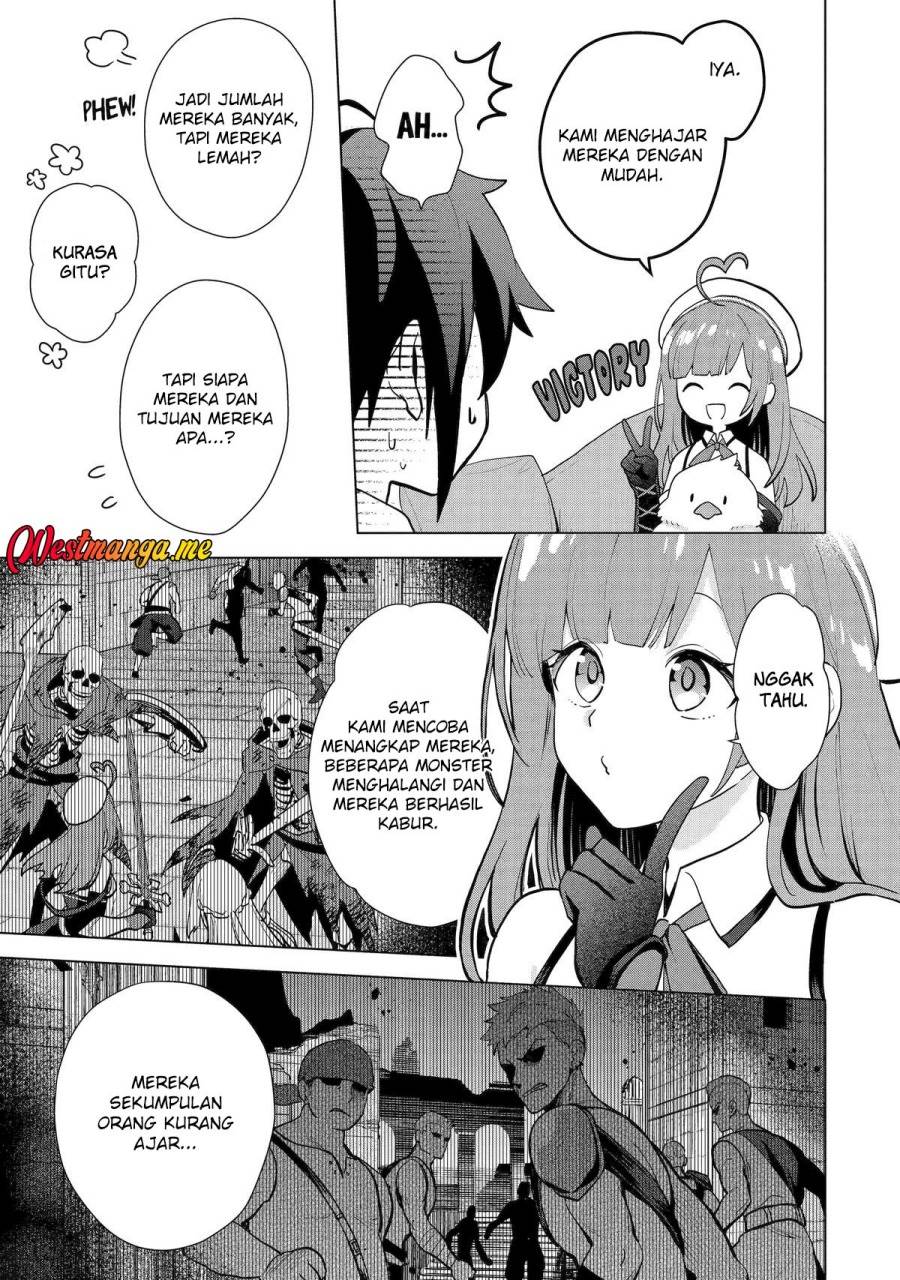 image-komik-saibai-cheat-de-saikyou-saien-e-tada-no-katei-saiendesu-kedo-chapter-20-11/44