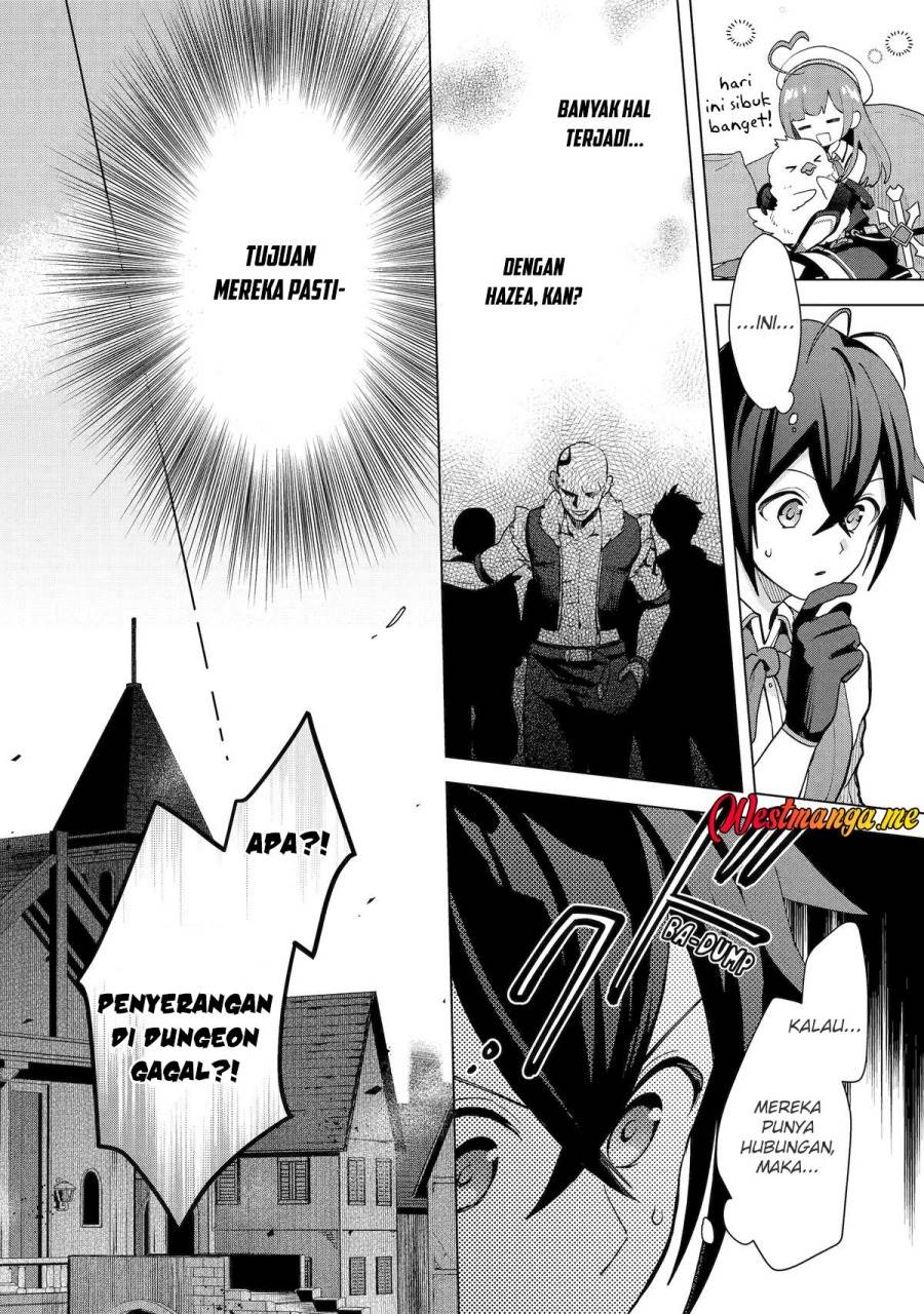 image-komik-saibai-cheat-de-saikyou-saien-e-tada-no-katei-saiendesu-kedo-chapter-20-12/44