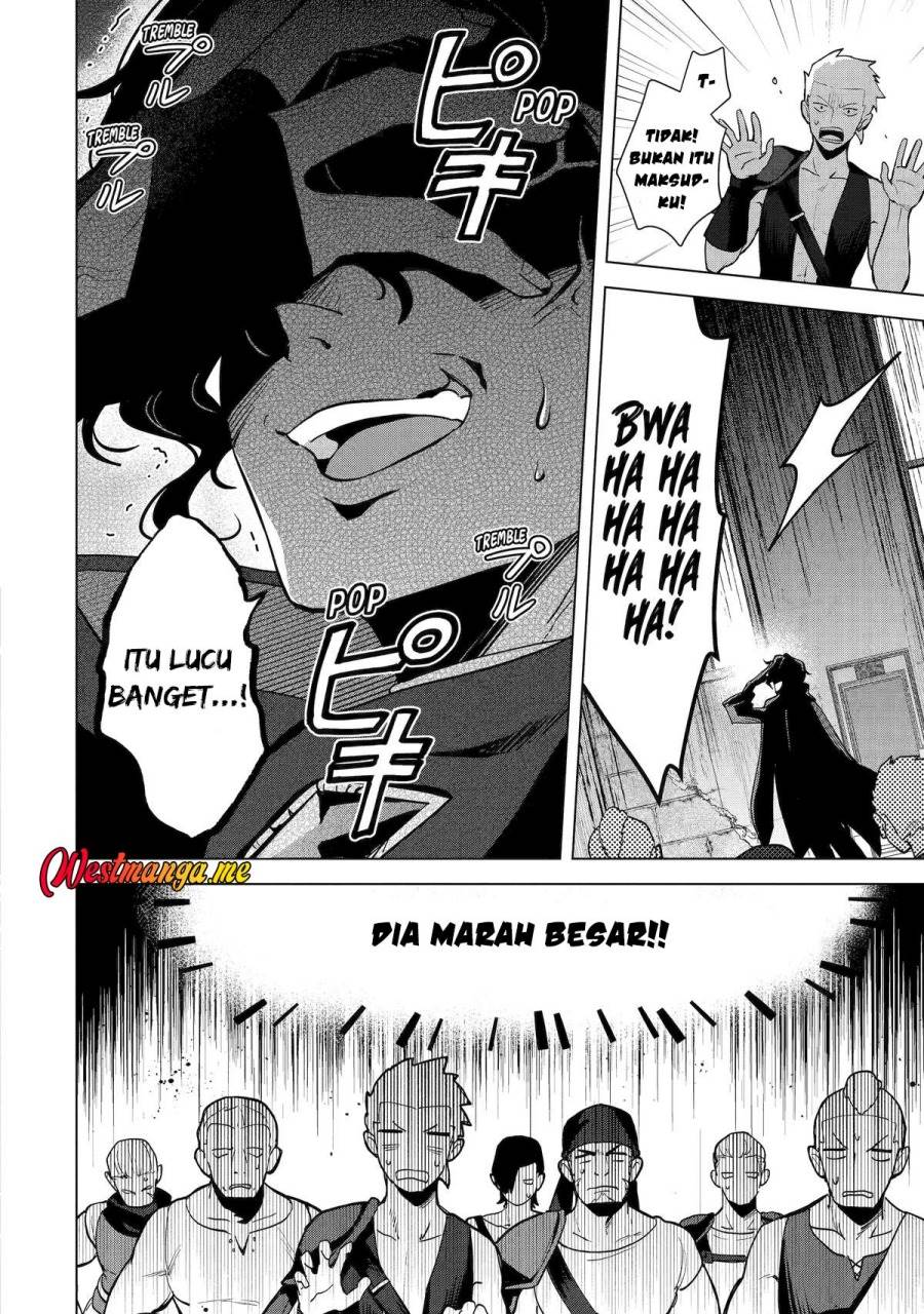 image-komik-saibai-cheat-de-saikyou-saien-e-tada-no-katei-saiendesu-kedo-chapter-20-14/44