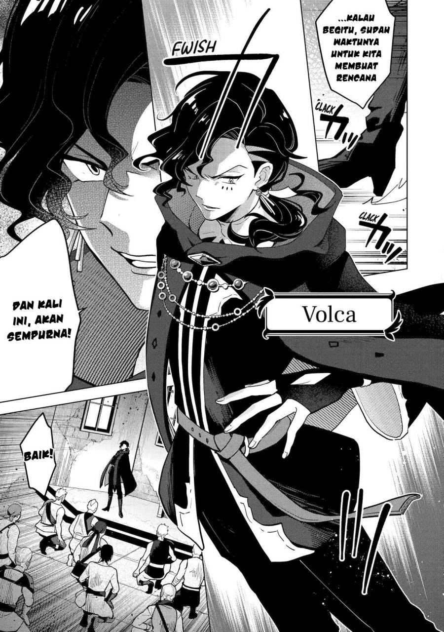 image-komik-saibai-cheat-de-saikyou-saien-e-tada-no-katei-saiendesu-kedo-chapter-20-15/44