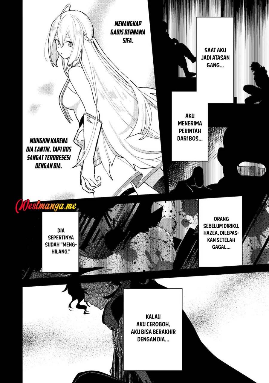 image-komik-saibai-cheat-de-saikyou-saien-e-tada-no-katei-saiendesu-kedo-chapter-20-16/44