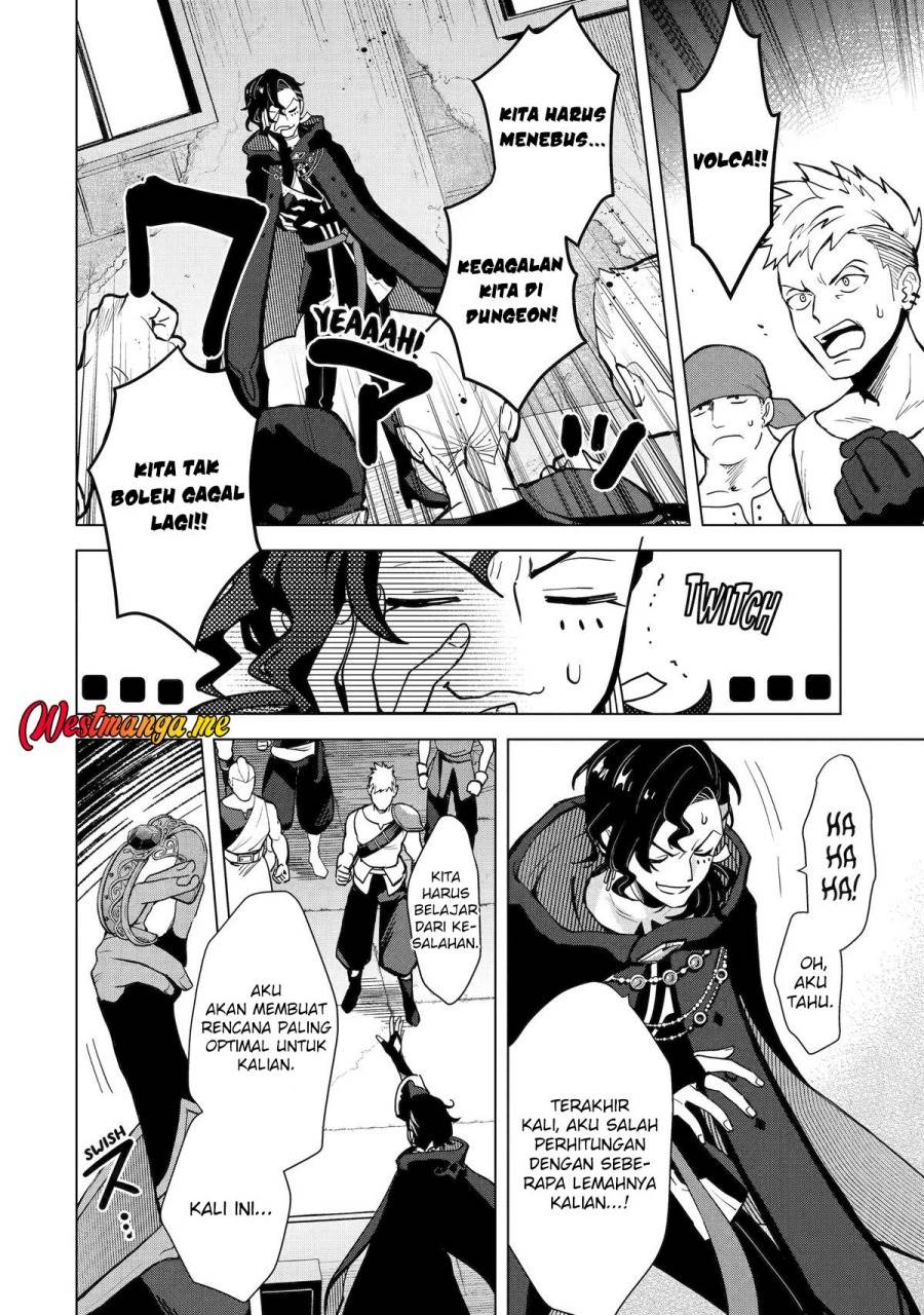 image-komik-saibai-cheat-de-saikyou-saien-e-tada-no-katei-saiendesu-kedo-chapter-20-18/44