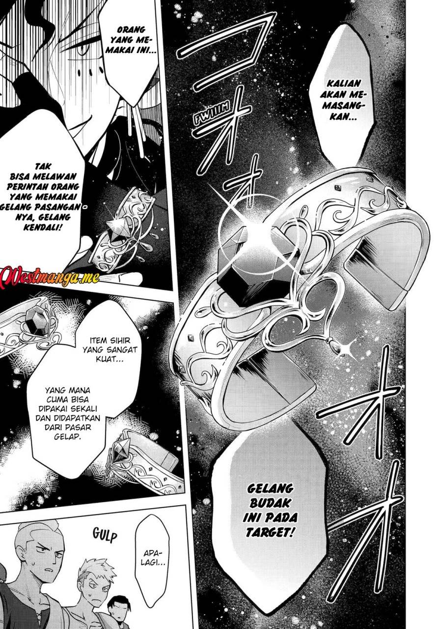 image-komik-saibai-cheat-de-saikyou-saien-e-tada-no-katei-saiendesu-kedo-chapter-20-19/44