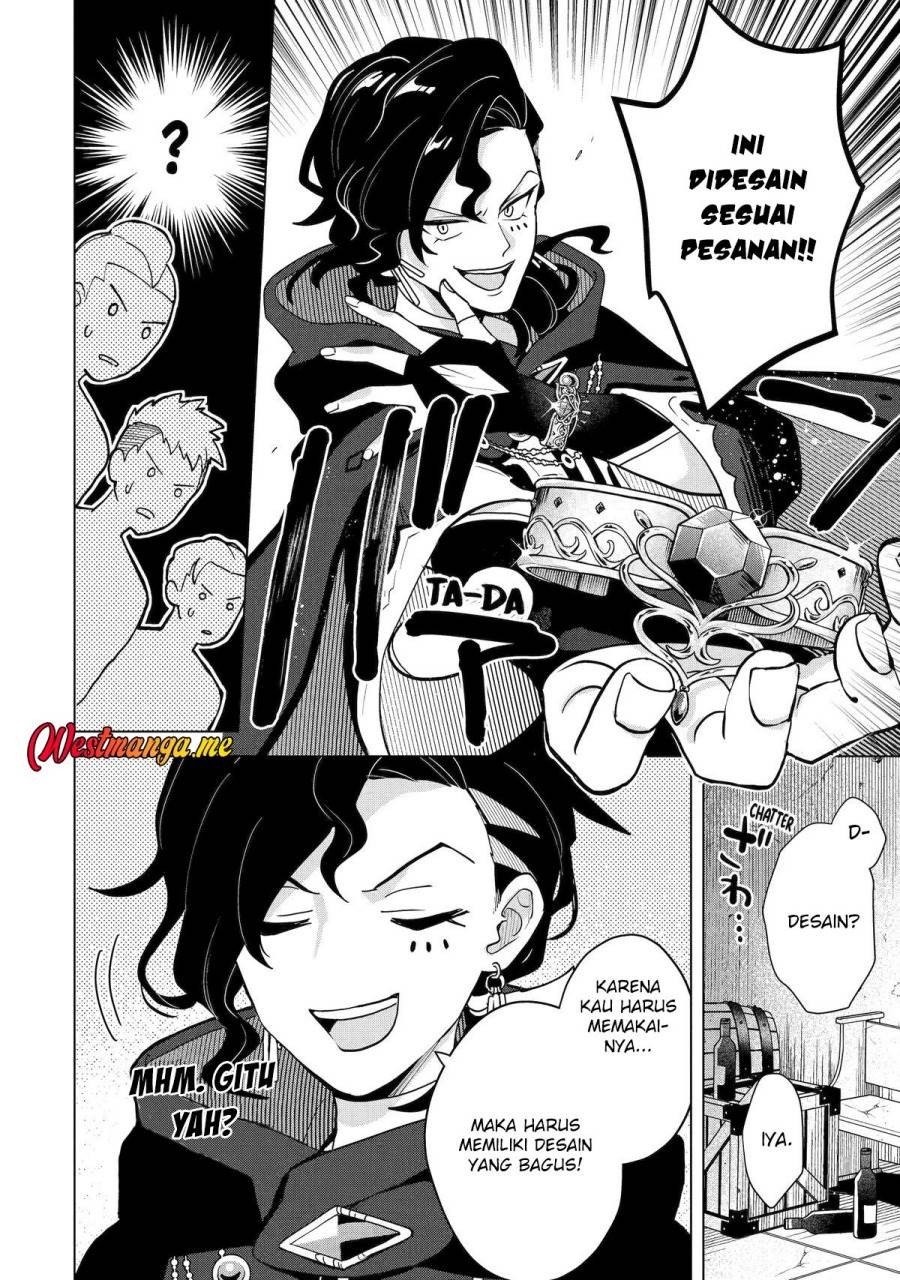 image-komik-saibai-cheat-de-saikyou-saien-e-tada-no-katei-saiendesu-kedo-chapter-20-20/44