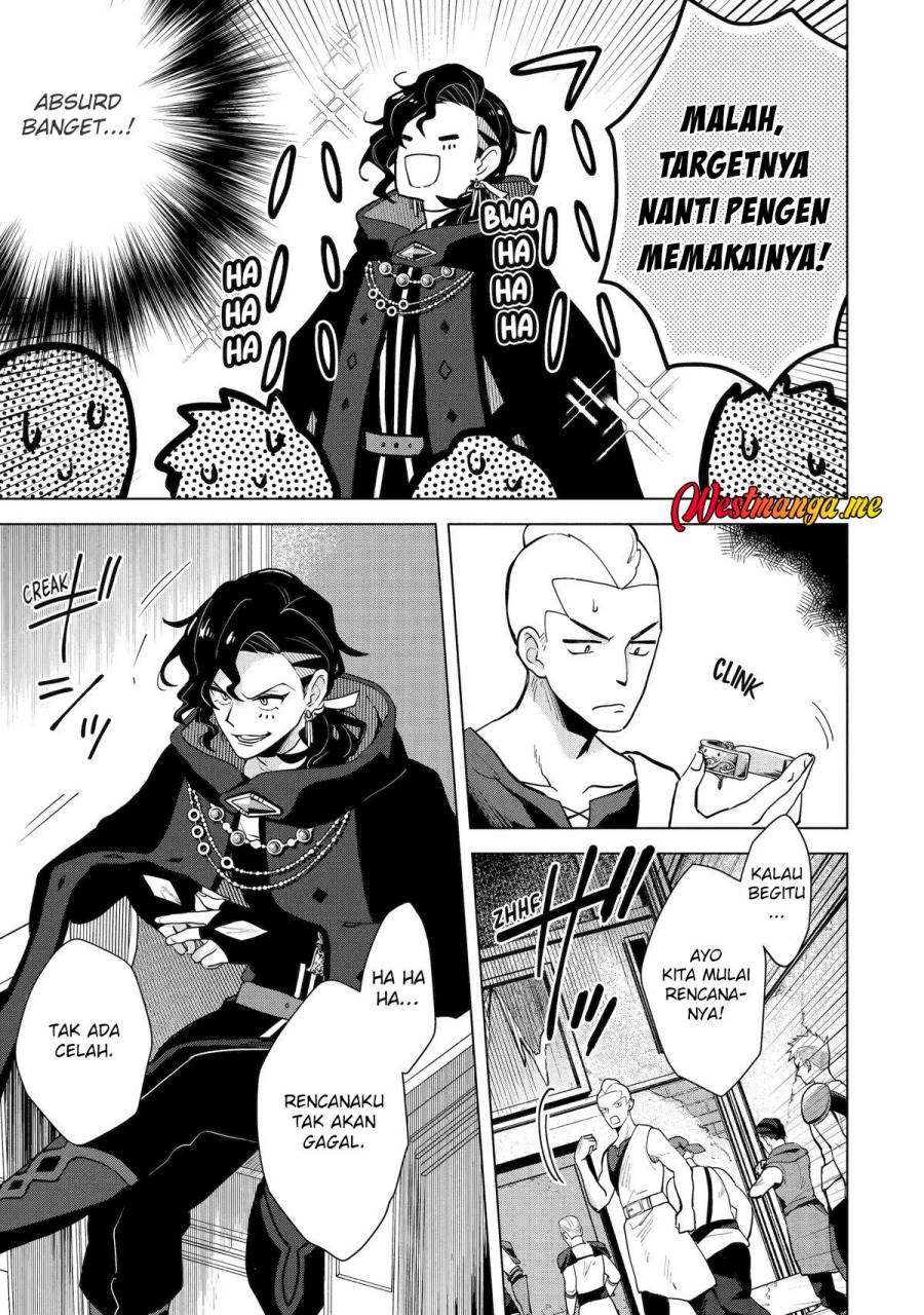 image-komik-saibai-cheat-de-saikyou-saien-e-tada-no-katei-saiendesu-kedo-chapter-20-21/44