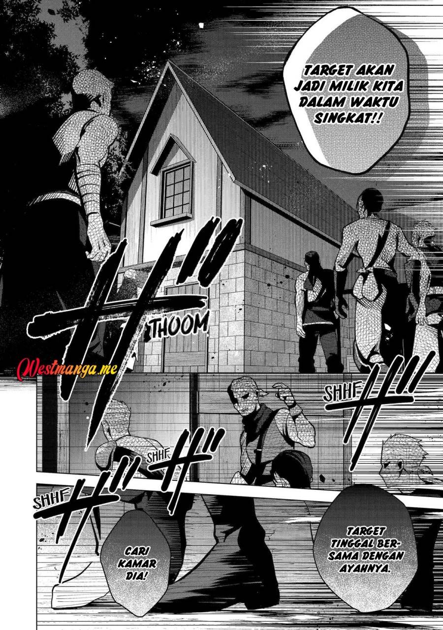 image-komik-saibai-cheat-de-saikyou-saien-e-tada-no-katei-saiendesu-kedo-chapter-20-22/44