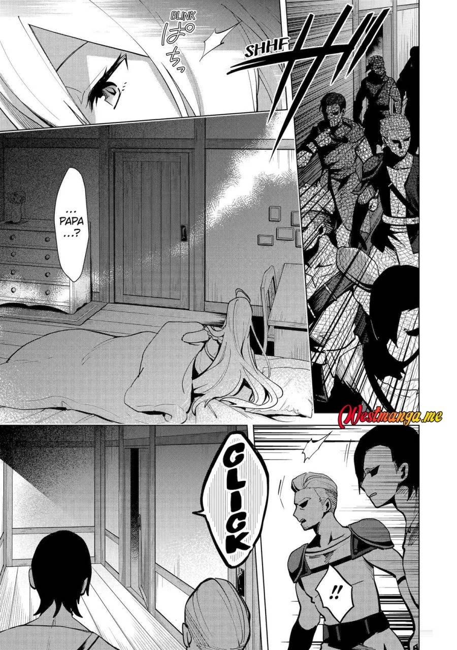 image-komik-saibai-cheat-de-saikyou-saien-e-tada-no-katei-saiendesu-kedo-chapter-20-23/44