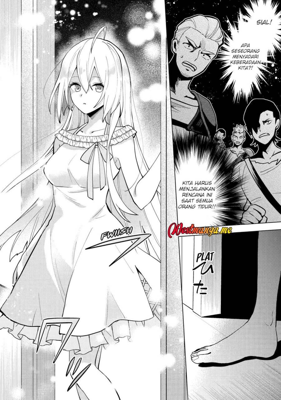 image-komik-saibai-cheat-de-saikyou-saien-e-tada-no-katei-saiendesu-kedo-chapter-20-24/44