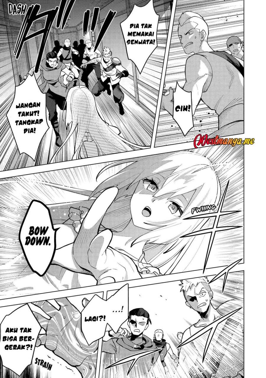 image-komik-saibai-cheat-de-saikyou-saien-e-tada-no-katei-saiendesu-kedo-chapter-20-27/44