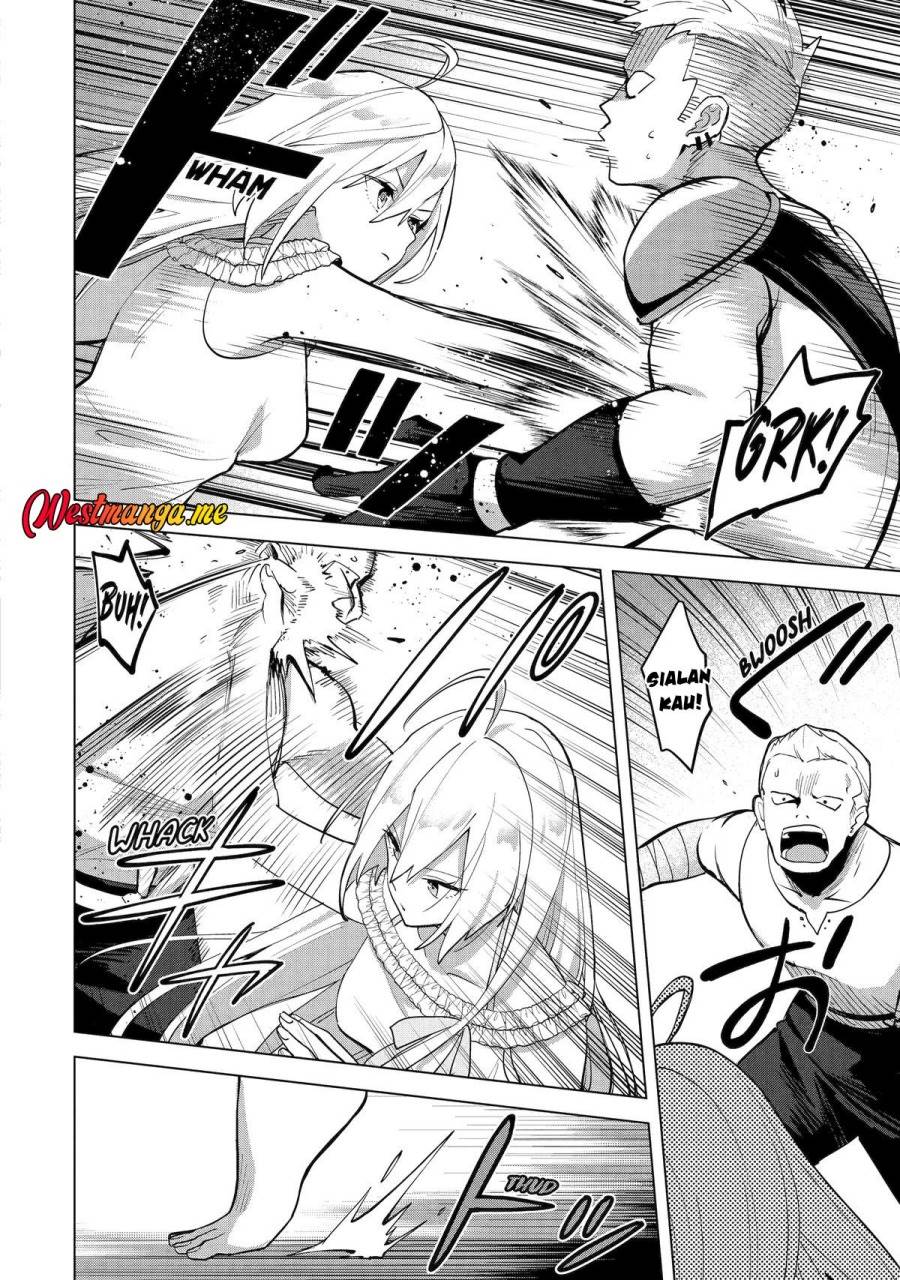 image-komik-saibai-cheat-de-saikyou-saien-e-tada-no-katei-saiendesu-kedo-chapter-20-28/44