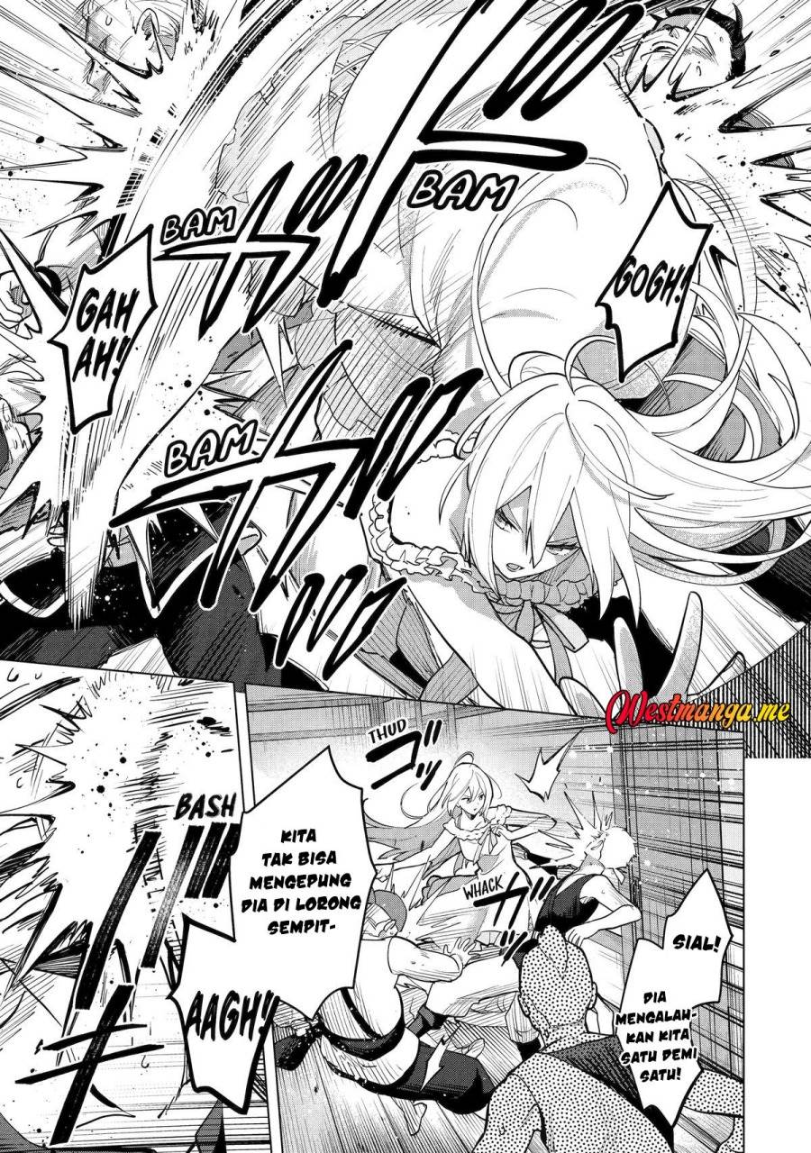 image-komik-saibai-cheat-de-saikyou-saien-e-tada-no-katei-saiendesu-kedo-chapter-20-29/44