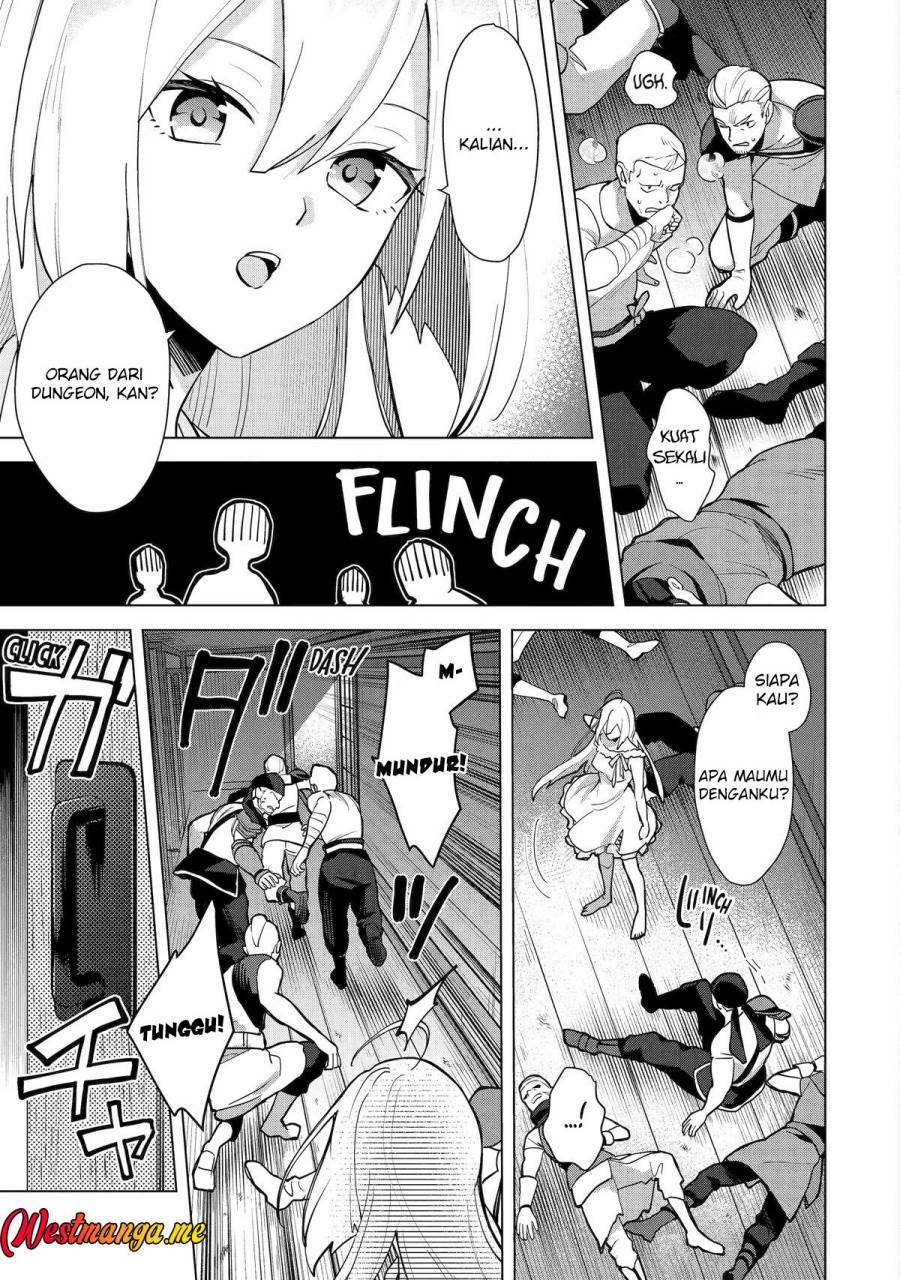 image-komik-saibai-cheat-de-saikyou-saien-e-tada-no-katei-saiendesu-kedo-chapter-20-31/44