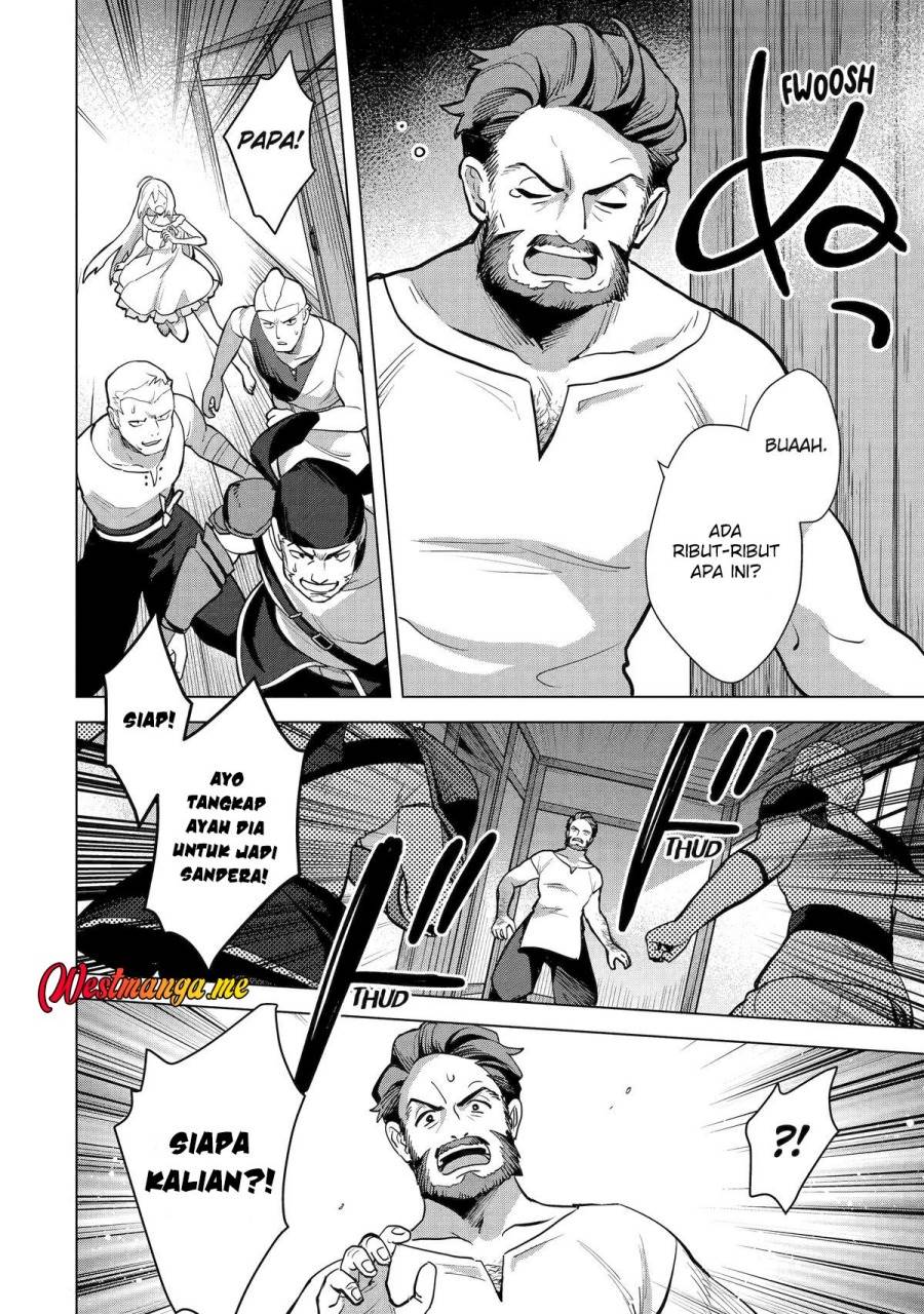 image-komik-saibai-cheat-de-saikyou-saien-e-tada-no-katei-saiendesu-kedo-chapter-20-32/44