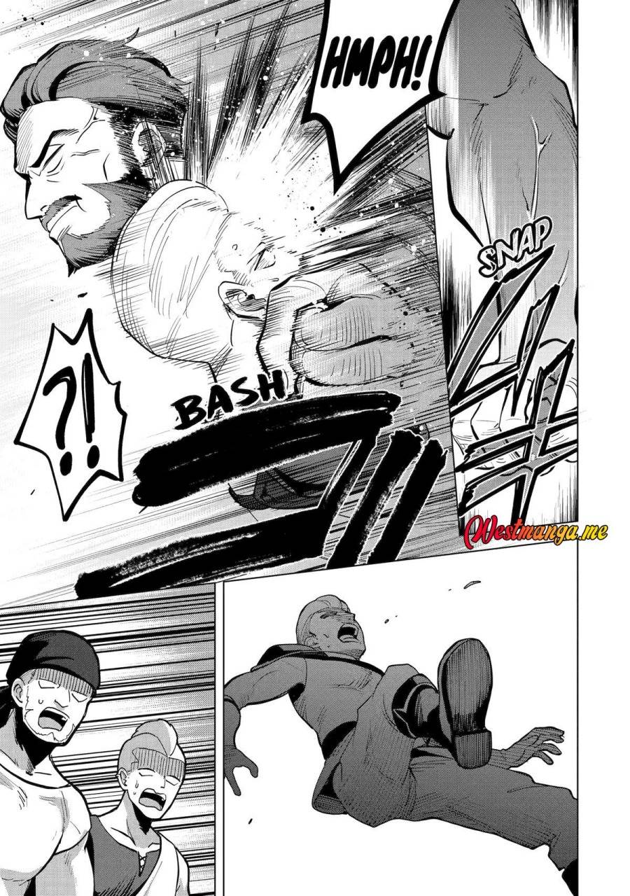 image-komik-saibai-cheat-de-saikyou-saien-e-tada-no-katei-saiendesu-kedo-chapter-20-33/44