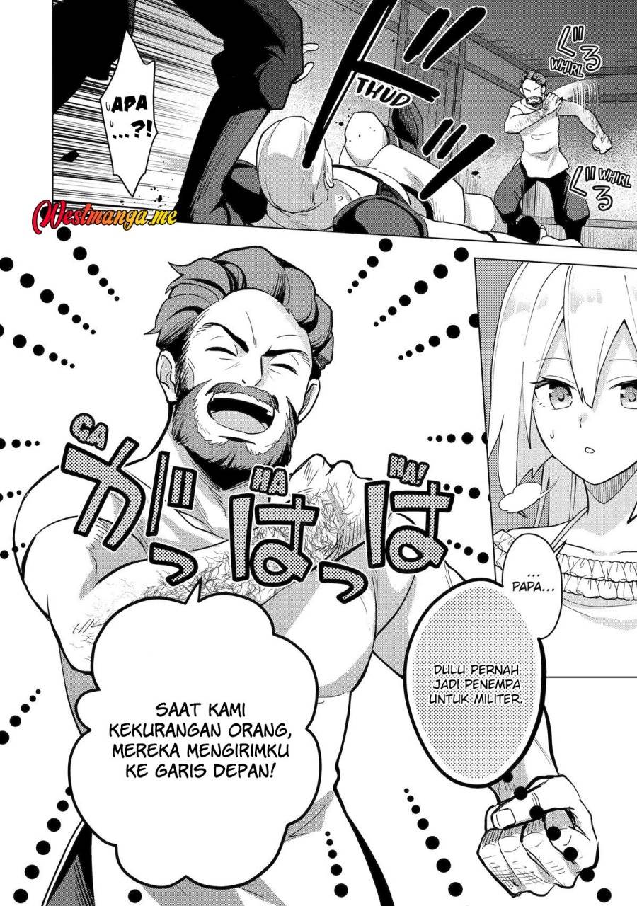 image-komik-saibai-cheat-de-saikyou-saien-e-tada-no-katei-saiendesu-kedo-chapter-20-34/44