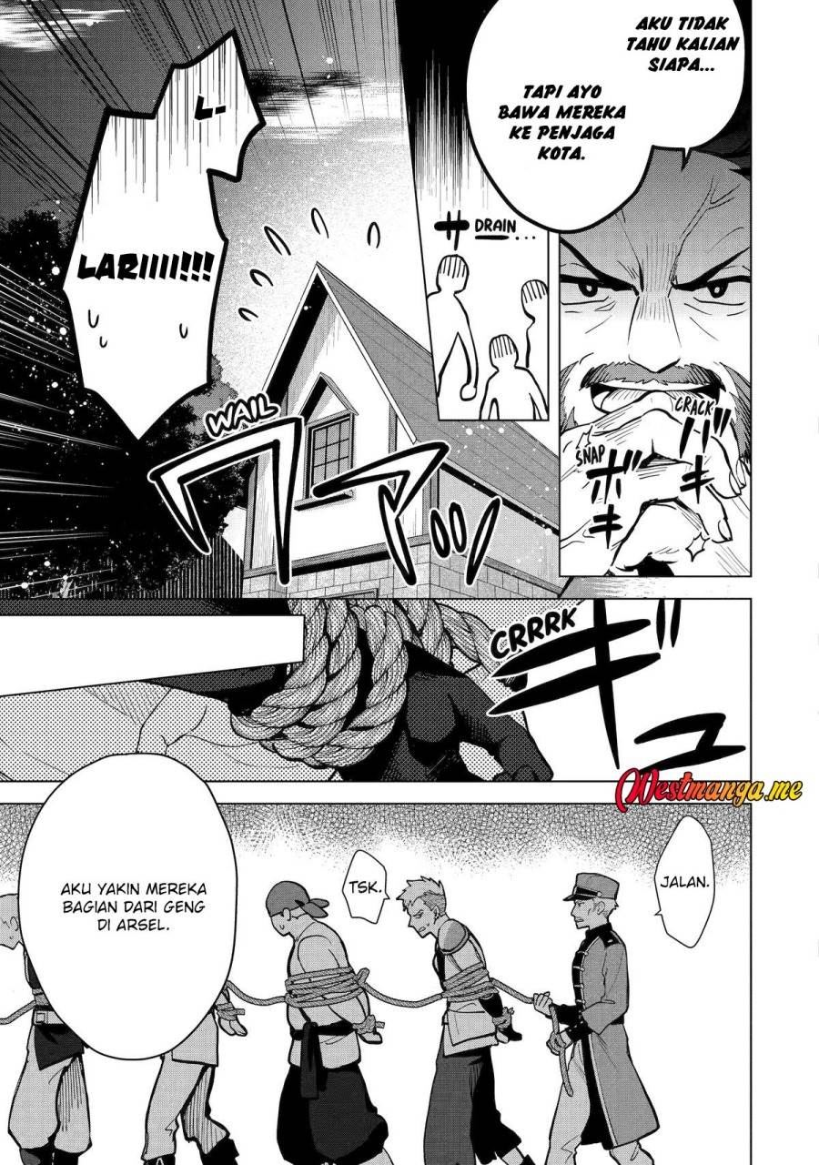 image-komik-saibai-cheat-de-saikyou-saien-e-tada-no-katei-saiendesu-kedo-chapter-20-35/44