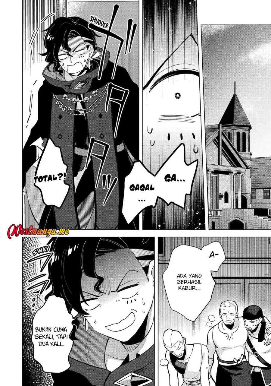 image-komik-saibai-cheat-de-saikyou-saien-e-tada-no-katei-saiendesu-kedo-chapter-20-38/44