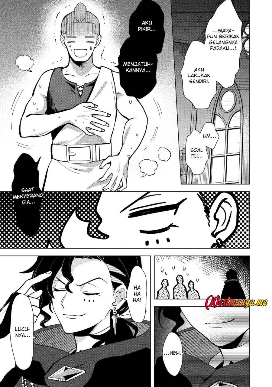 image-komik-saibai-cheat-de-saikyou-saien-e-tada-no-katei-saiendesu-kedo-chapter-20-39/44