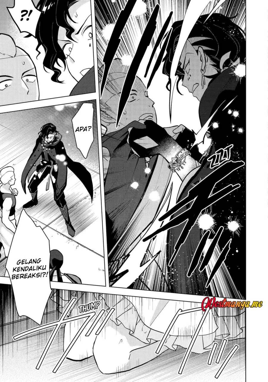 image-komik-saibai-cheat-de-saikyou-saien-e-tada-no-katei-saiendesu-kedo-chapter-20-41/44